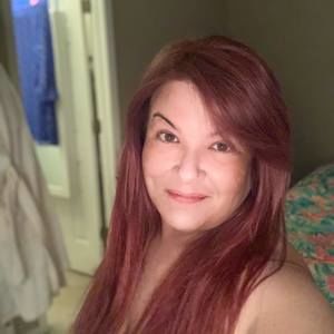 Meet your Posher, Stacey